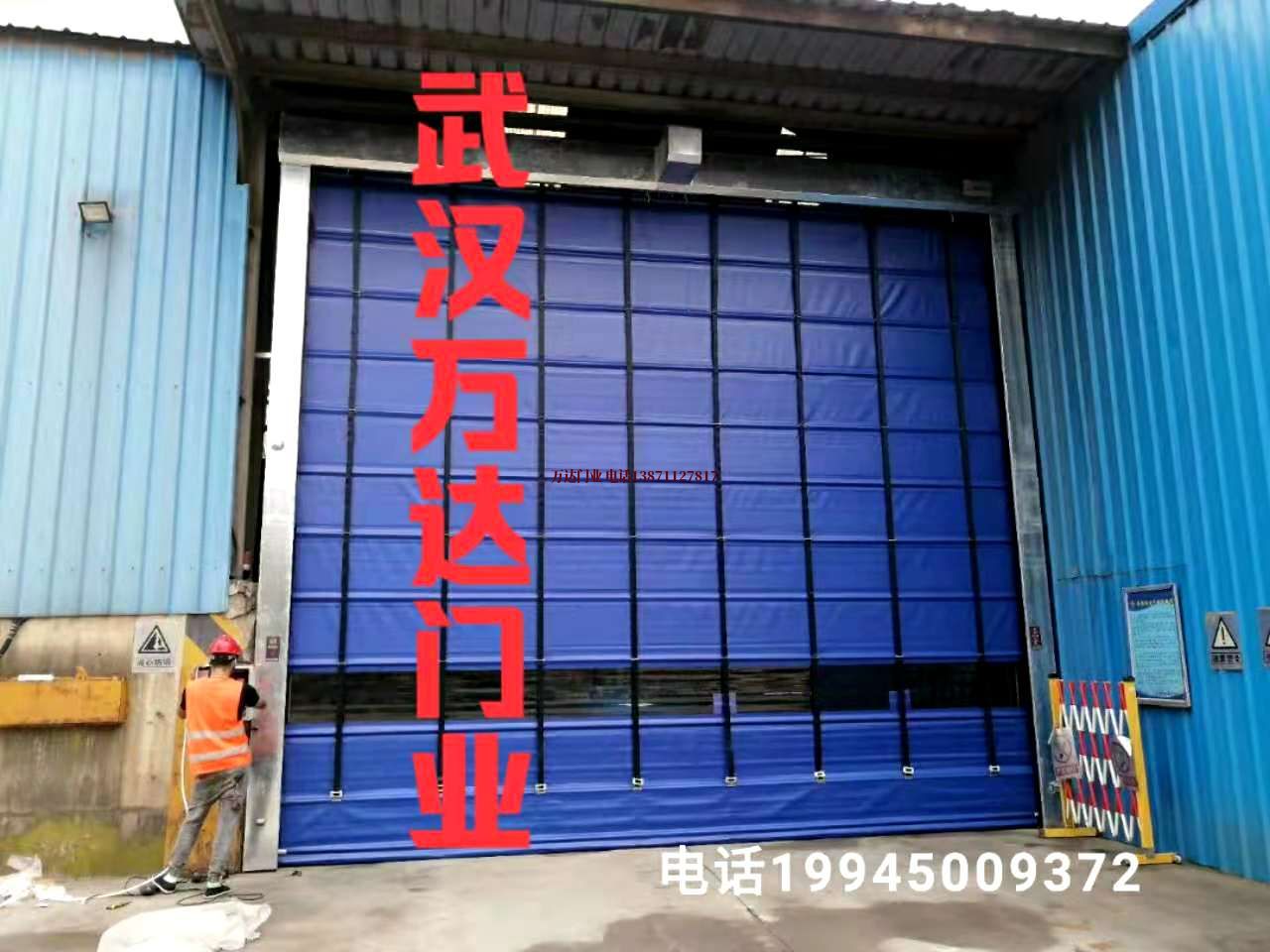 洛阳供水管脉自来水管道清洗管道清洗